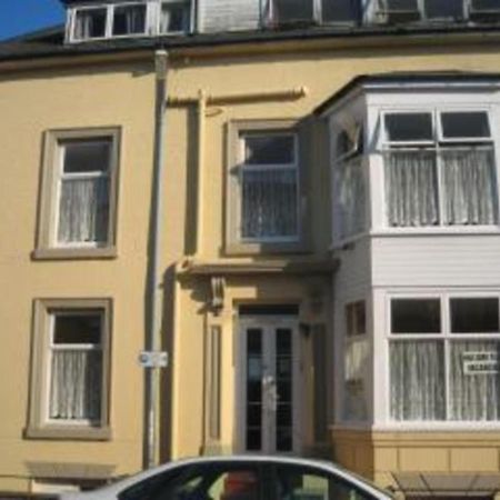 דירות גרייט יארמאות 2 Berth Ground Floor Flat Apsley 2 מראה חיצוני תמונה